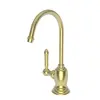 Newport Brass
1030_5613
Chesterfield Hot Water Dispenser 