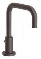Newport Brass
3_274
Widespread Spout for East Square Widespread Lavatory Faucets 