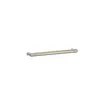 Newport Brass
5082SQ
18 in. Grab Bar Square Corners (Tube Only) 