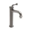 Newport Brass
9208
Astor Single Hole Lavatory Faucet 
