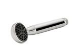 California Faucets
HS_15S_FR
Cobra Single Function Handshower w/ Smooth Handle