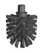 Smedbo
H233N
XTRA Spare Black Brush for for all Smedbo Toilet Brushes