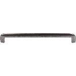 Top Knobs
M1802
Wedge Cabinet Pull 8 in. CtC Cast Iron
