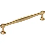 Top Knobs
TK3073
Ulster Cabinet Pull 6-5/16 in. CtC