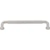 Top Knobs
TK3203
Dustin Cabinet Pull 6-5/16 in.