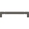 Top Knobs
TK3223
Langston Cabinet Pull 6-5/16 in.