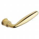 Baldwin
5106_LO
Estate 5106 Lever 3.75 in. Length 2.625 in. projection