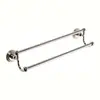 Ginger1122_24Chelsea 24 in. Double Towel Bar 