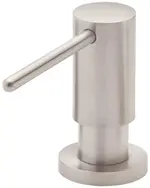 California Faucets9631_K50Poetto Soap Dispenser