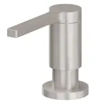 California Faucets9631_K55La Spezia Soap Dispenser