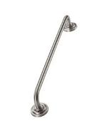 California Faucets30_18Descanso 18 in. Towel Bar