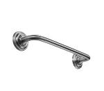 California Faucets30_9Descanso 9 in.Towel Bar