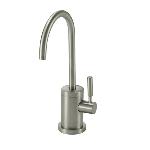 California Faucets9620_K51Corsano Cold Water Dispenser